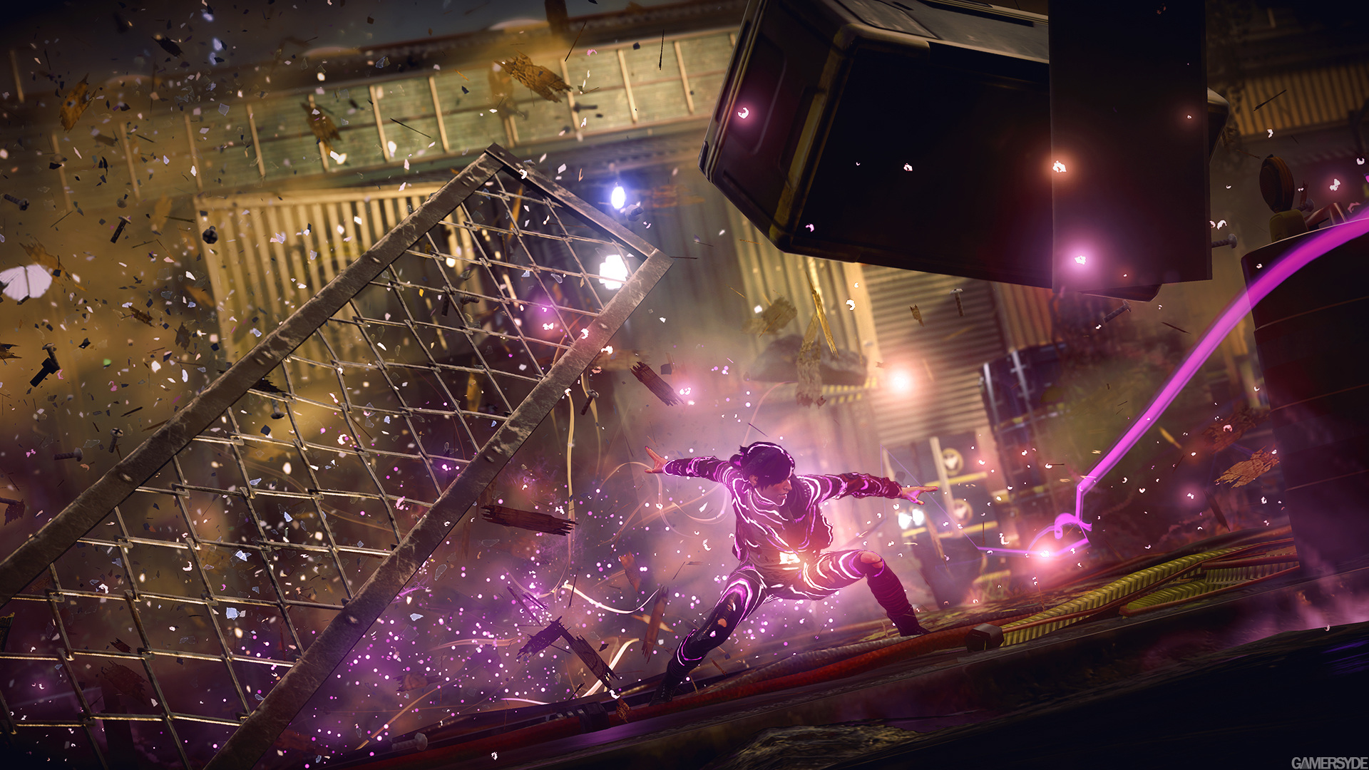 image_infamous_first_light-26108-2996_0004.jpg