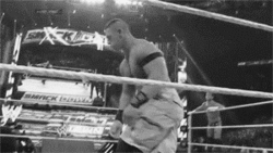 tumblr_my5mngrBso1sfelmho2_250.gif