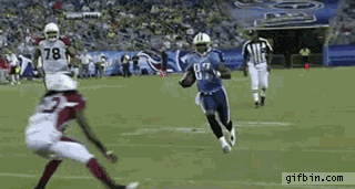 new_gif_collection_22.gif