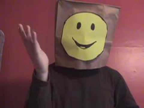hqdefault.jpg