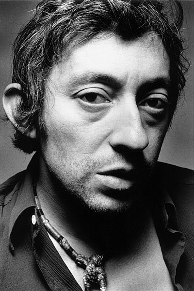 600full-serge-gainsbourg.jpg
