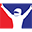 forums.iracing.com