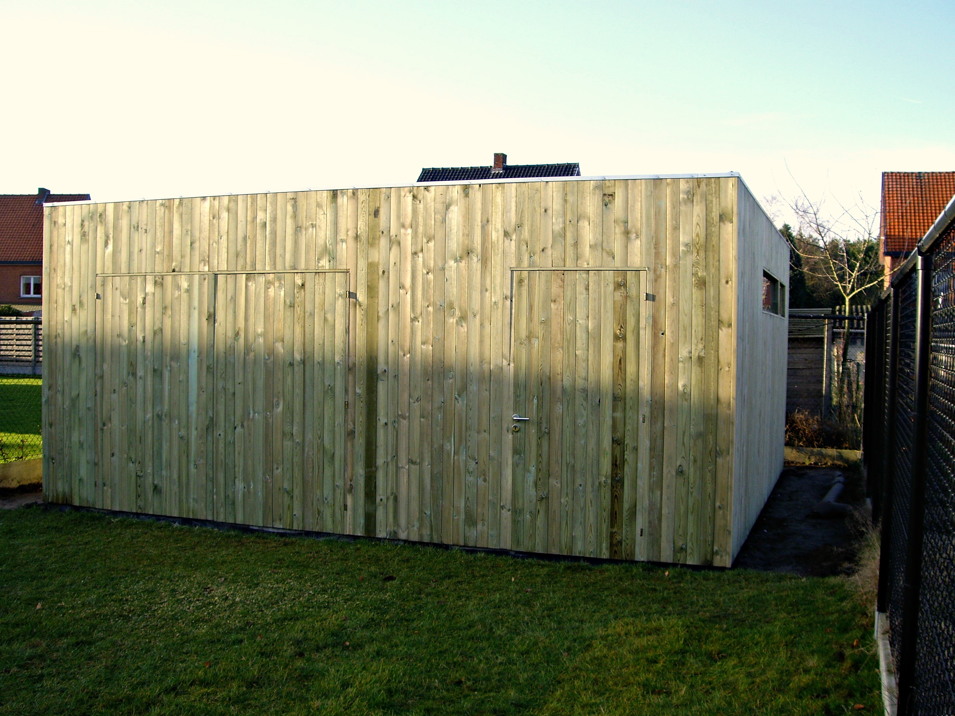 tuinhuis%20cubus.jpg