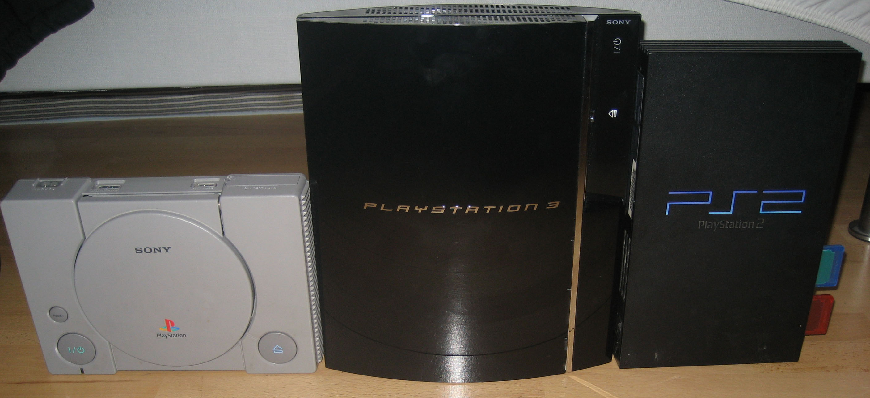 PlayStation_1,_2_and_3.jpg