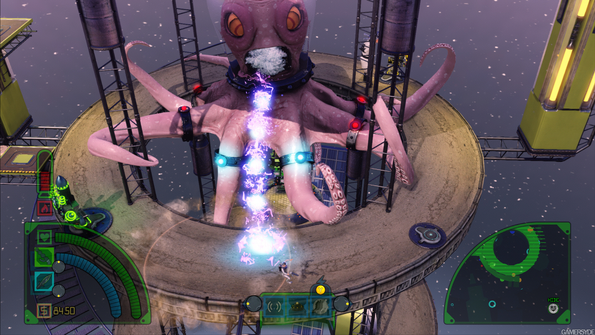image_the_deadly_tower_of_monsters-30555-3258_0004.jpg