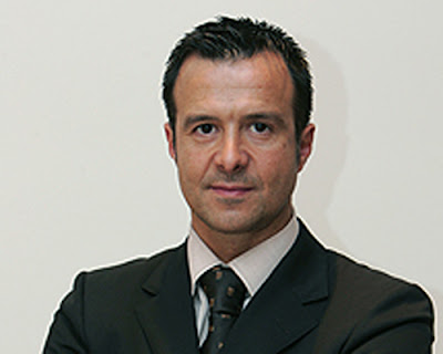 Jorge%2BMendes10.jpg
