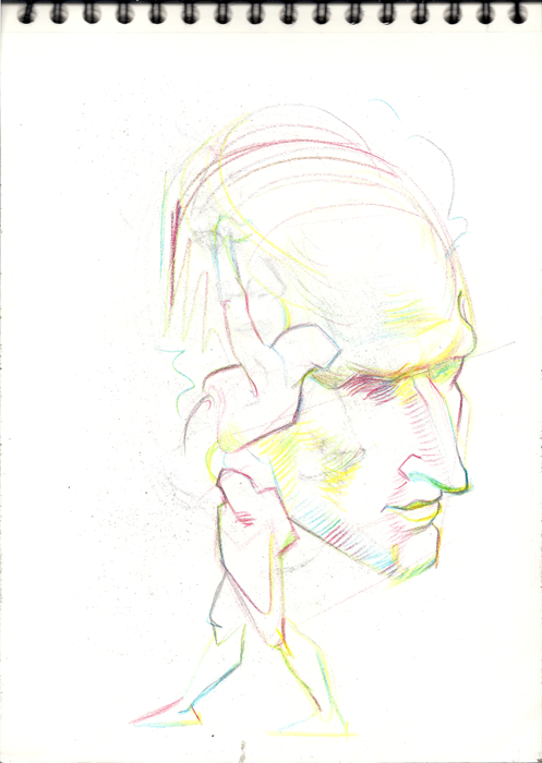 4161549366_0c9a37f25d_o.png