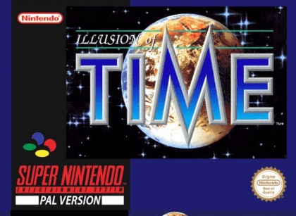 Illusion+of+Time+(Europe)-image.jpg