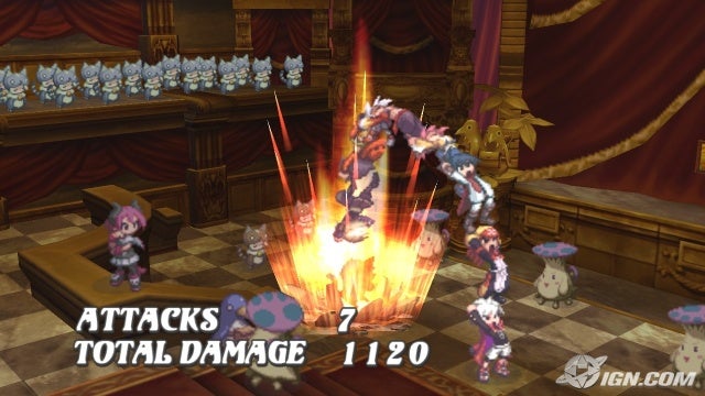disgaea-3-20080605032746183_640w.jpg