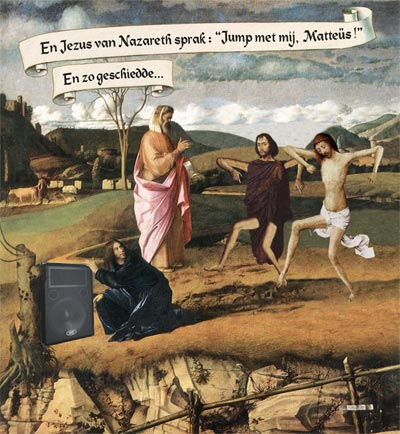 jezus-jump.jpg