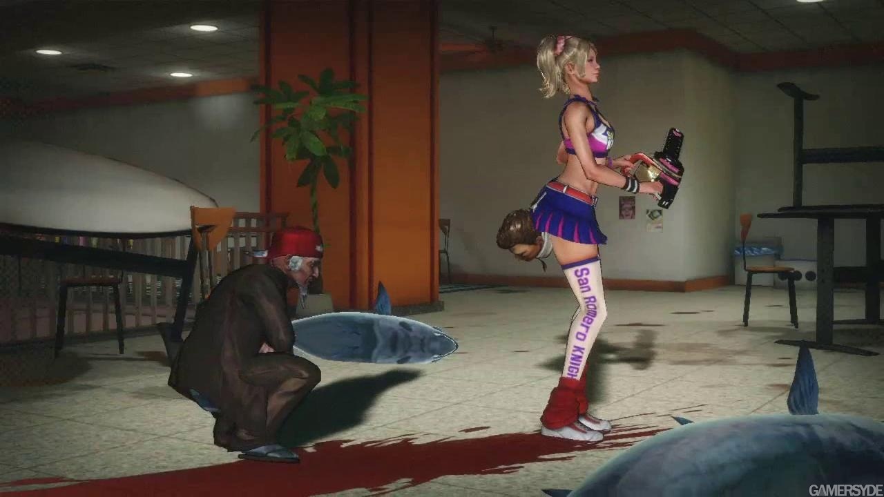 image_lollipop_chainsaw-17594-2357_0003.jpg