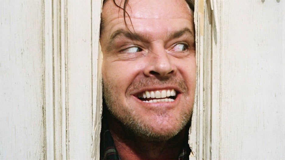 The-Shining-Jack-Nicholson-Stephen-King.jpg