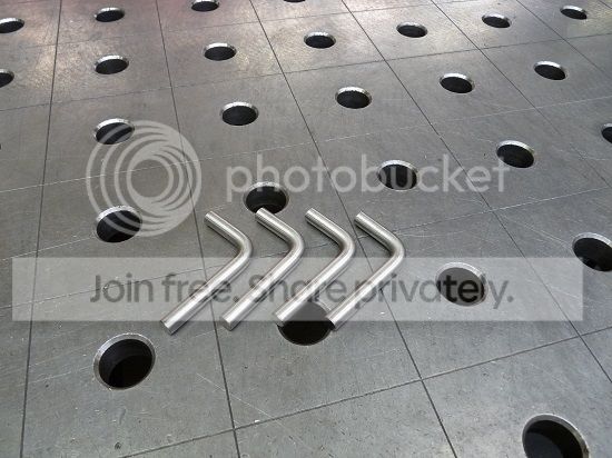 ign59_zps947902e6.jpg
