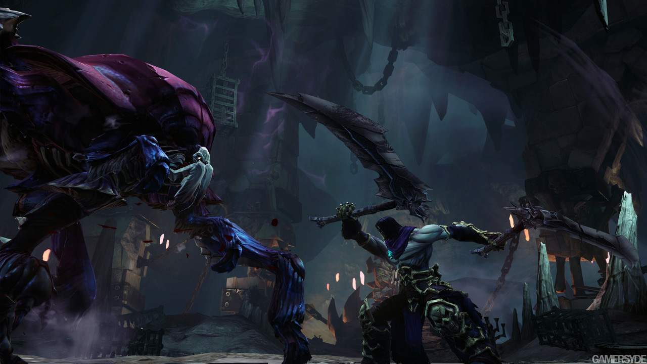 image_darksiders_ii-16387-2301_0002.jpg