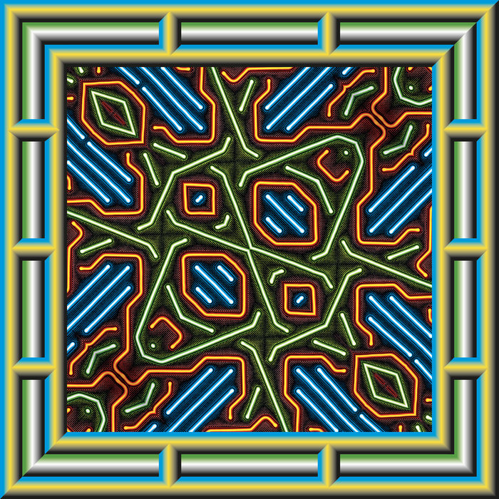 nyegenyegetapes.bandcamp.com