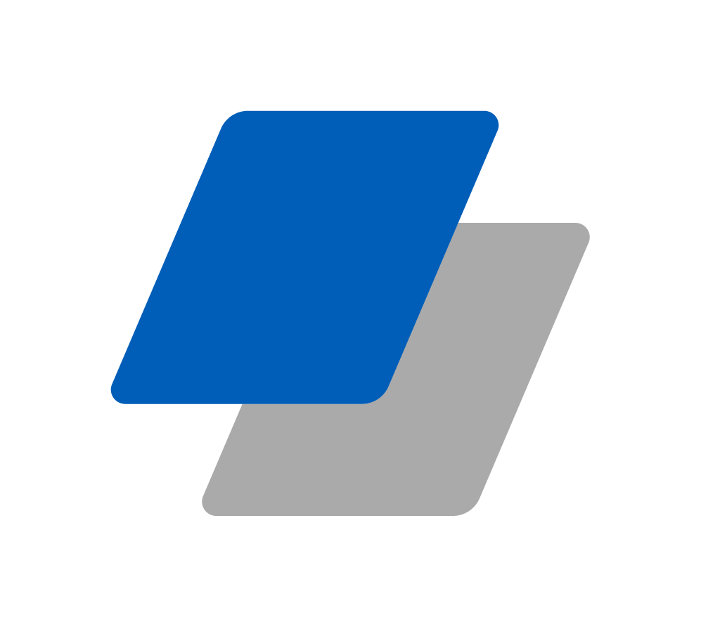 www.gyproc.nl