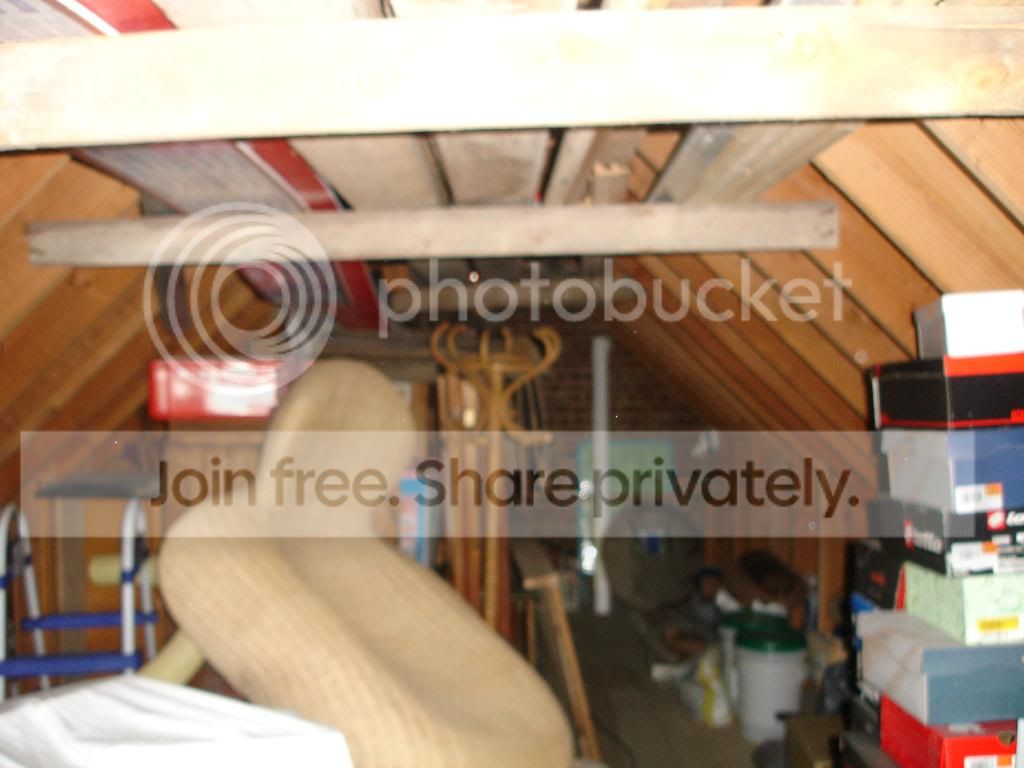 DSC05814.jpg