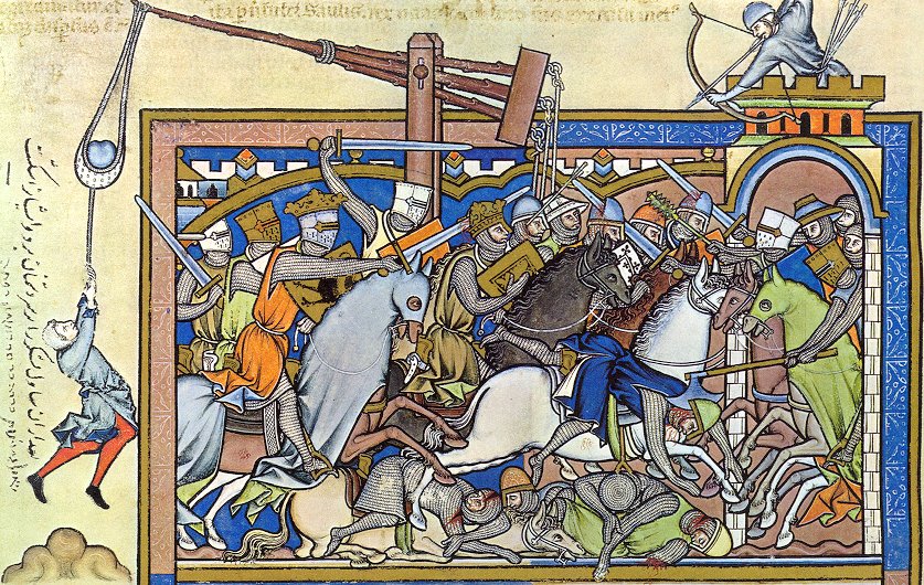 trebuchet-1280.jpg