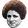 1.0