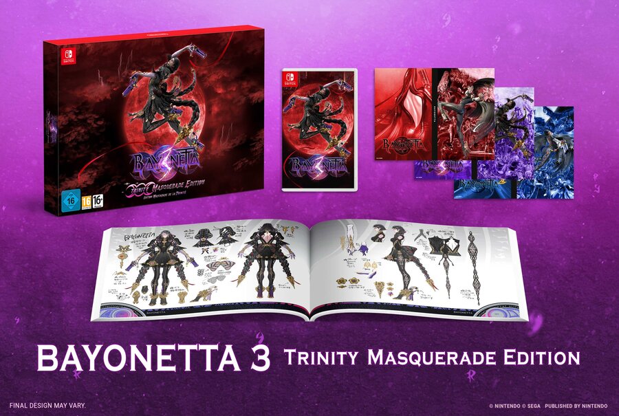 bayonetta-3-trinity-masquerade-edition.900x.jpg