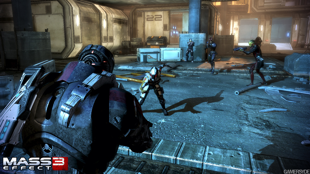 image_mass_effect_3-17556-2186_0002.jpg