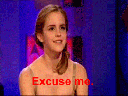emma-watson.gif