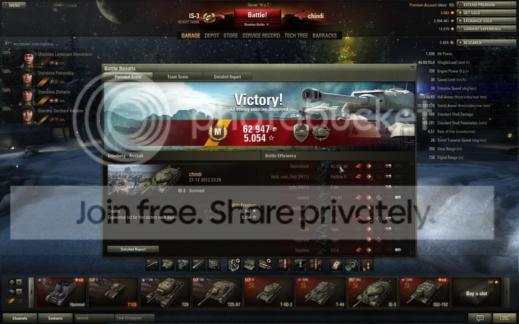 shot_004.jpg