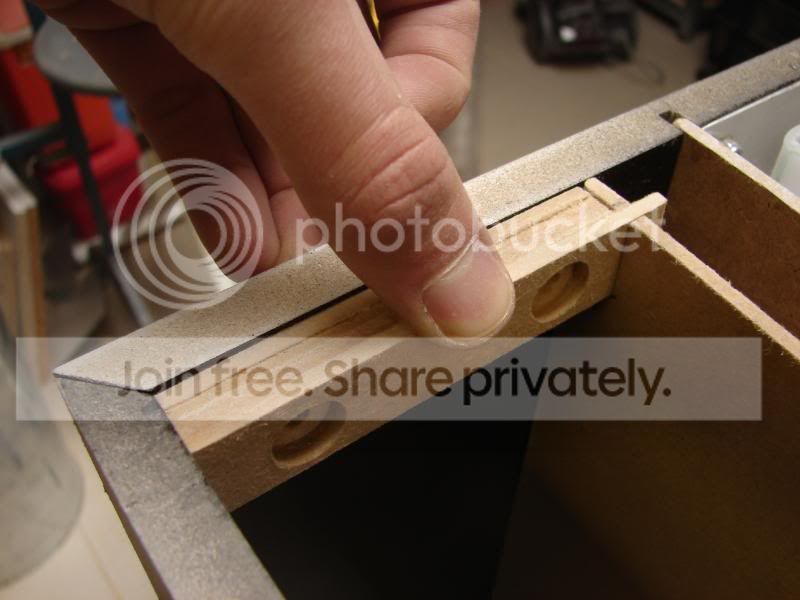 DSC08270.jpg