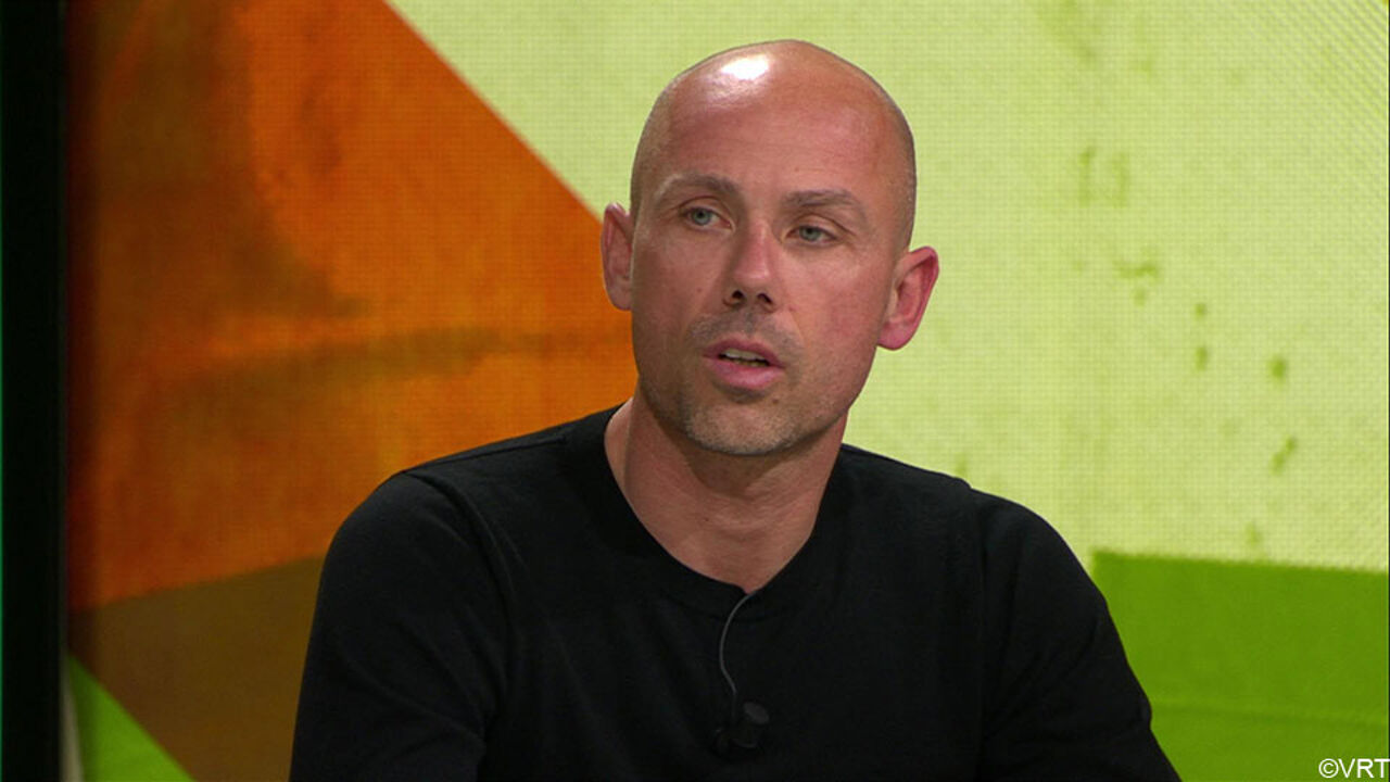 sporza.be