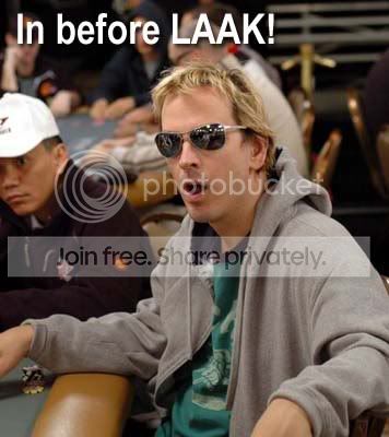 inb4laak.jpg