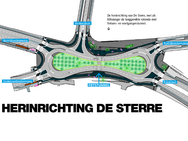 sterre.png