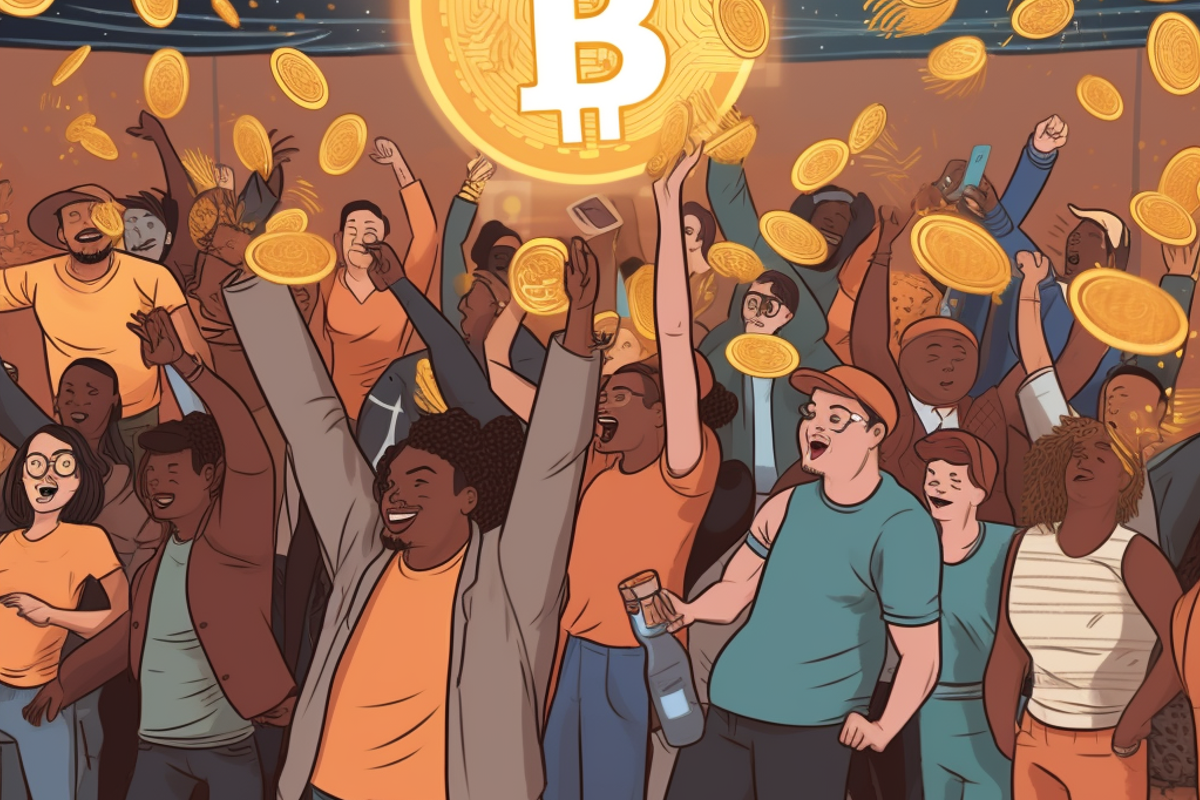 bitcoinmagazine.nl