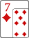 d7.gif