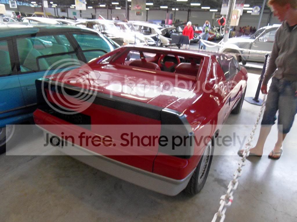 SDC12475.jpg