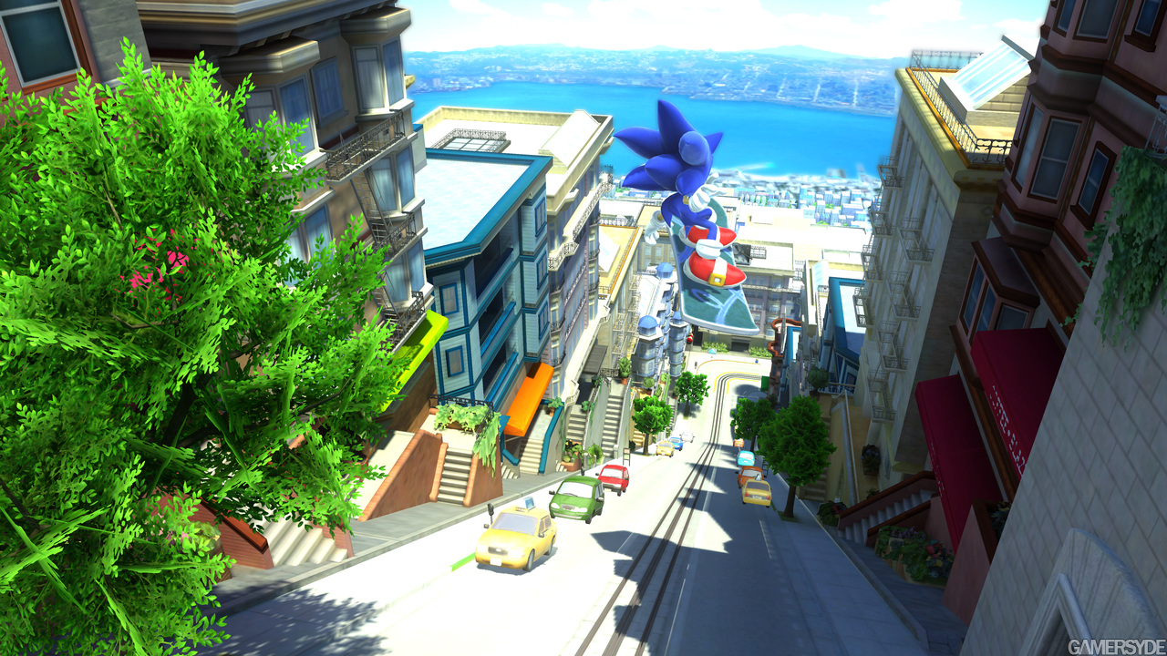 image_sonic_generations-16005-2265_0006.jpg