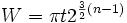 alternatingdirection.png