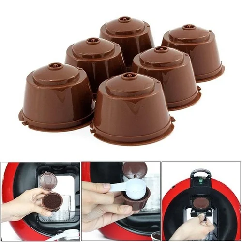 nl.aliexpress.com