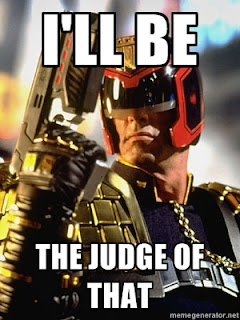 Judge.Dredd.meme.jpg