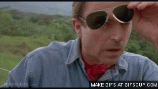 db2adfe4e022b8fa401bf97003e08390.gif