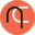 www.cannaerts.be