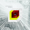 matthewherbert.bandcamp.com