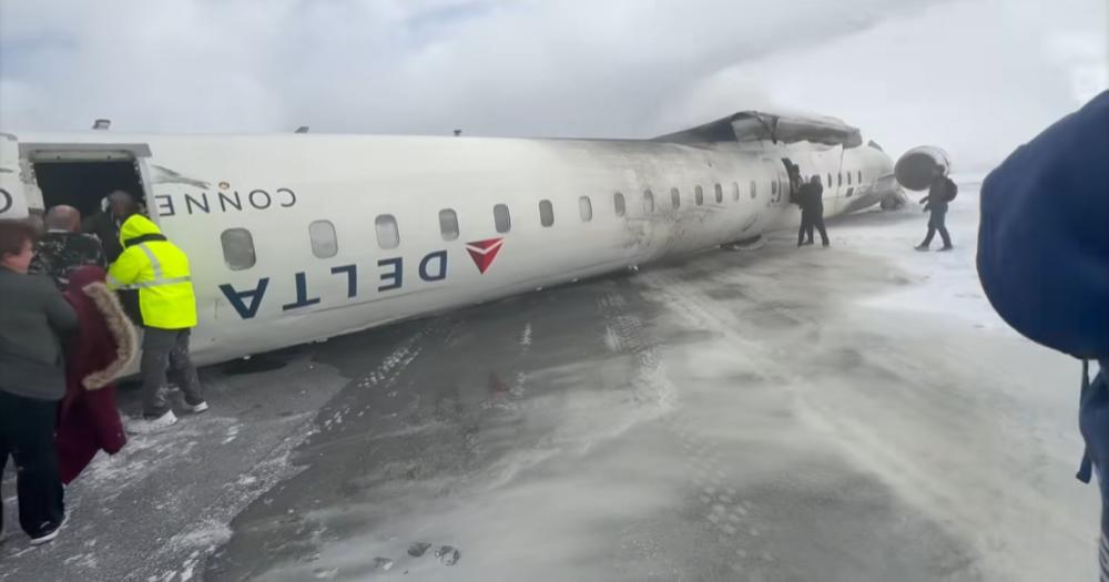 delta-flip.jpg