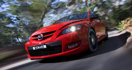 Mazda_3_MPS_Extreme_3.jpg