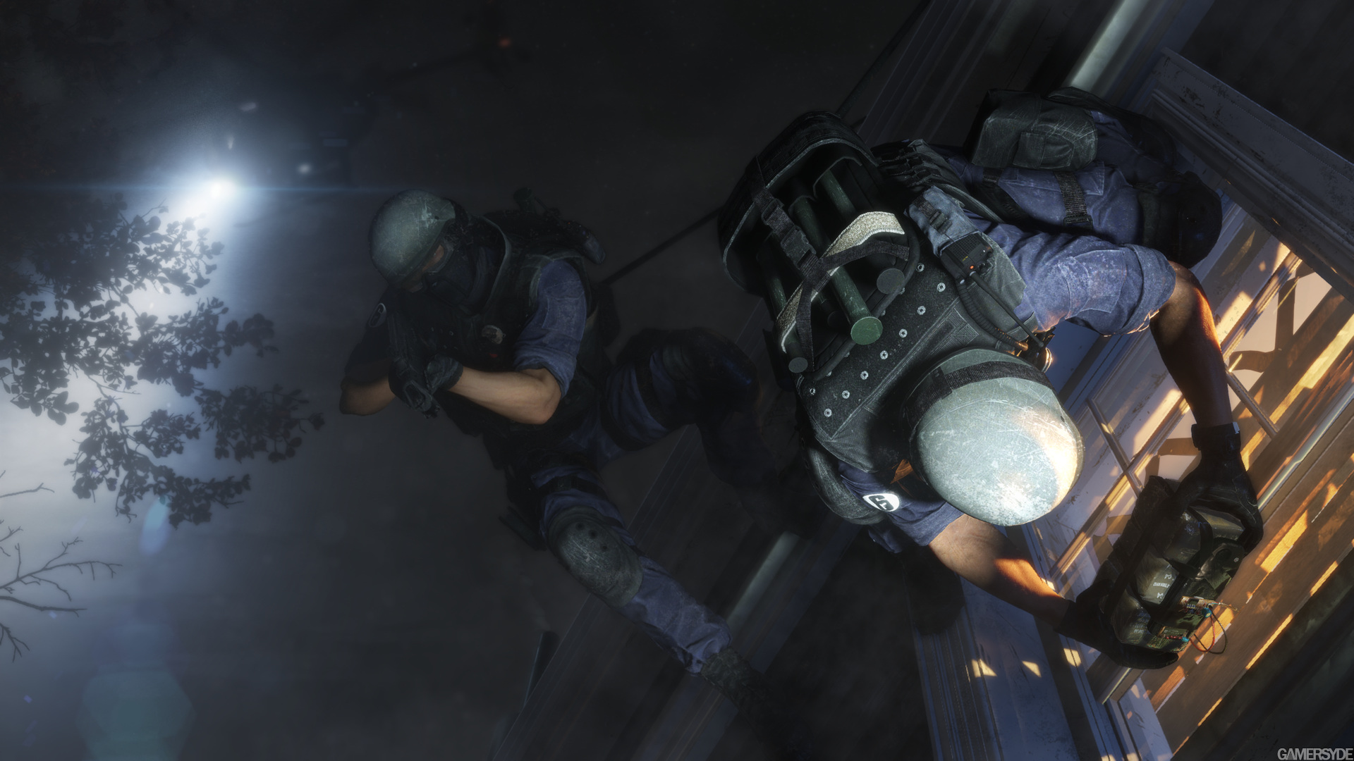 image_tom_clancy_s_rainbow_six_siege-25311-2991_0002.jpg
