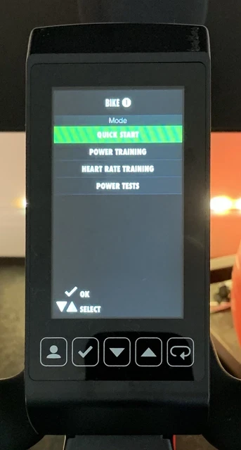 WattRate-TFT-Computer-10.webp