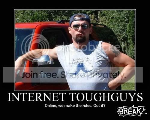 40jun18-tough-guys.jpg