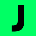 career.jobbird.com