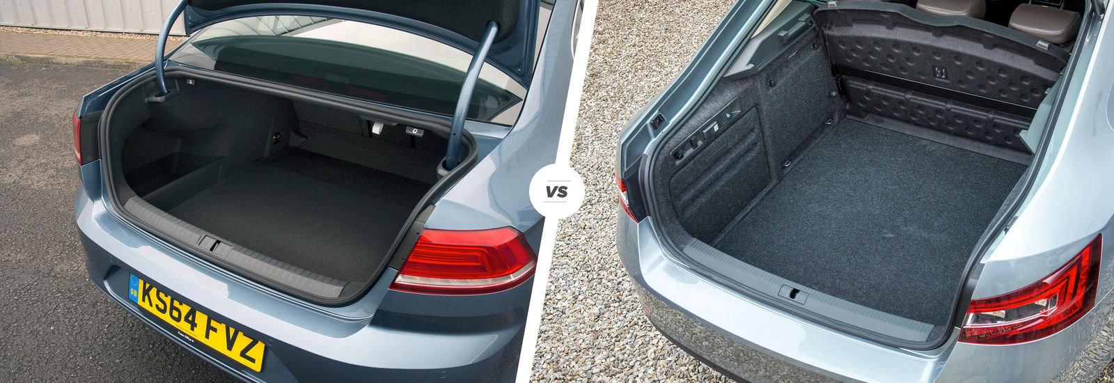 Passat-Vs-Superb-boot.jpg