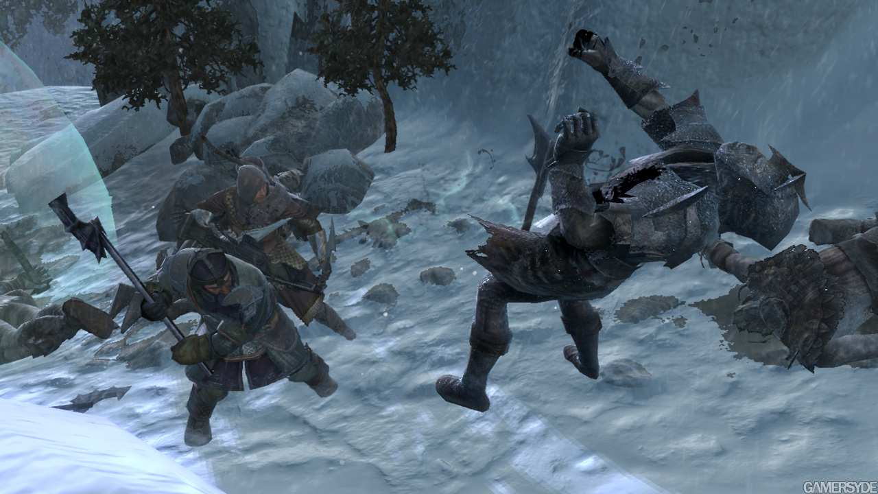 image_the_lord_of_the_rings_war_in_the_north-14585-2000_0004.jpg