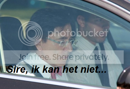 Naamloos.png